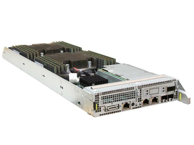华为FusionServer XH321 V3高密度服务器(2颗E5-2620v4CPU/4根16G内存/2块300GB SAS硬盘/SR430C阵列卡/冗余电源/3年下一工作日上门服务)