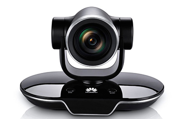 华为VPC600系列1080P 50/60全高清摄像机
