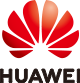 huawei_logos.png
